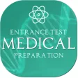 Medical Test Preparation