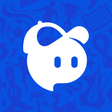 プログラムのアイコン：Sportening - App for True…