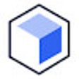 Иконка программы: Hexagate Secure Web3 Acce…