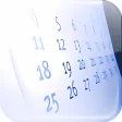 CalendarPainter