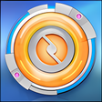 Icon of program: InterVideo DVD Copy