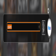 Veeeb icon
