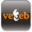 Icono de programa: Veeeb