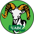 Иконка программы: Alumnos UABC