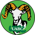Alumnos UABC