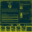 Icône du programme : The Shrouded Isle