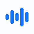 Icon of program: AI Transcribe - Speech to…