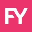 Ikon program: Foreveryng -Beauty Shoppi…
