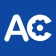 プログラムのアイコン：AutoCodes