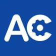 Icon of program: AutoCodes