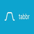 Icon of program: Tabbr: Tab Manager