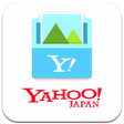 プログラムのアイコン: Yahoo!ボックス