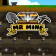 Ícone do programa: Mr.Mine