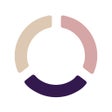 أيقونة البرنامج: Cleo for Families