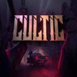Ícone do programa: Cultic