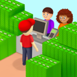 Icon of program: Idle Boutique