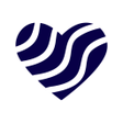 程序图标：HolaDOC