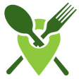 Ícone do programa: GoFood Driver