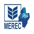 プログラムのアイコン：Merec Plus