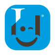 Icon of program: U & me, université de Bor…