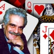 Symbol des Programms: Omar Sharif Bridge Card G…