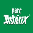 Icône du programme : Parc Astérix pour iPhone