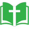 Ikon program: Psalms Way! - Biblical Be…