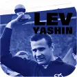 Lev Yashin