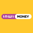 أيقونة البرنامج: inwi money