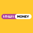 inwi money
