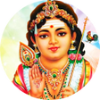 أيقونة البرنامج: Tamil Devotional Ringtone…