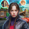 أيقونة البرنامج: Mystery Trackers 21: Adve…