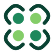 Self Help Group App icon