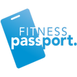 Fitness Passport MyFP