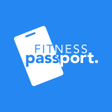 ไอคอนของโปรแกรม: Fitness Passport MyFP