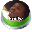 Icon of program: Really N Button