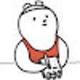 أيقونة البرنامج: Haru Dashboard