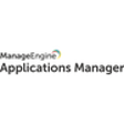أيقونة البرنامج: ManageEngine Applications…