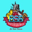 Icon of program: Basto Salsa Radio