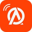 Icoon van programma: Aviron Rower Companion ap…