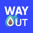 ไอคอนของโปรแกรม: Calorie Counter by Wayout…