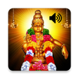 程序图标：Ayyappa Sloka - Kannada &…