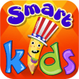 Icona del programma: ABC Kids - Learning Games…