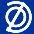 程序图标：AstroFD
