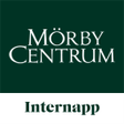 Icône du programme : Mörby C Intern