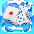 プログラムのアイコン：Royal Dice Rolling