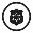 Icon of program: RPS-Inmate Info