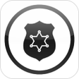 Icon of program: RPS-Inmate Info