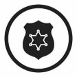 Icon of program: RPS-Inmate Info