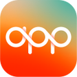 Icono de programa: Apross Digital